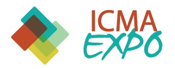 International Card Manufacturers Association