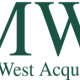 Midwest Acquirers Association