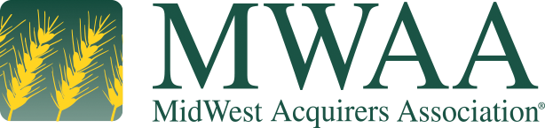 Midwest Acquirers Association