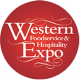 Western Foodservice & Hospitality Expo