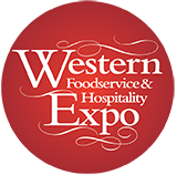 Western Foodservice & Hospitality Expo
