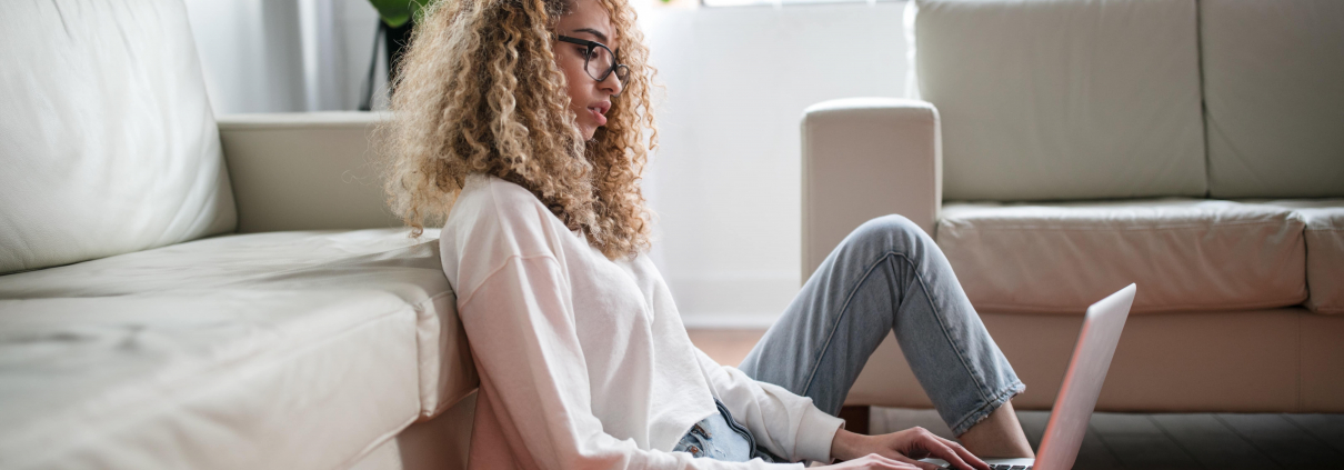 company gift cards online