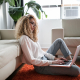 company gift cards online