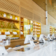 cannabis dispensary
