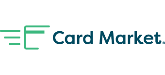 MyCardMarket