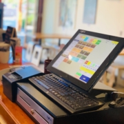 pos register